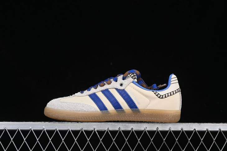 Picture of Adidas Samba _SKUfw19369694972153286fw
